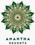 whatsapp image 2025 08 16 at 10.10.14 am